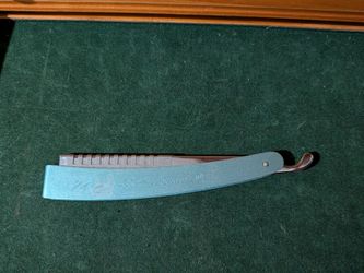 Weck Hair Shaper