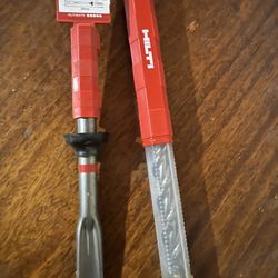 HILTI