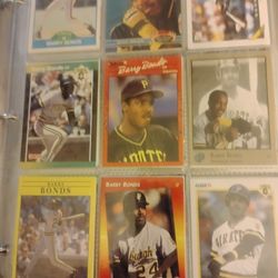 More Bonds Make Offers 