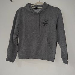 Volcom Hoodie 
