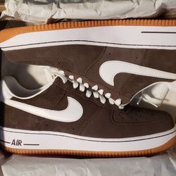 Air force 1