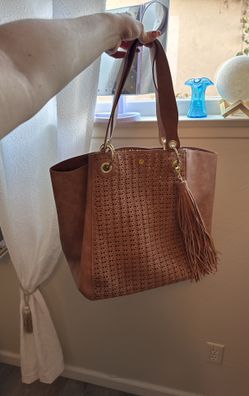 Steve Madden Bag