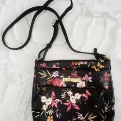 Women's Crossbody 