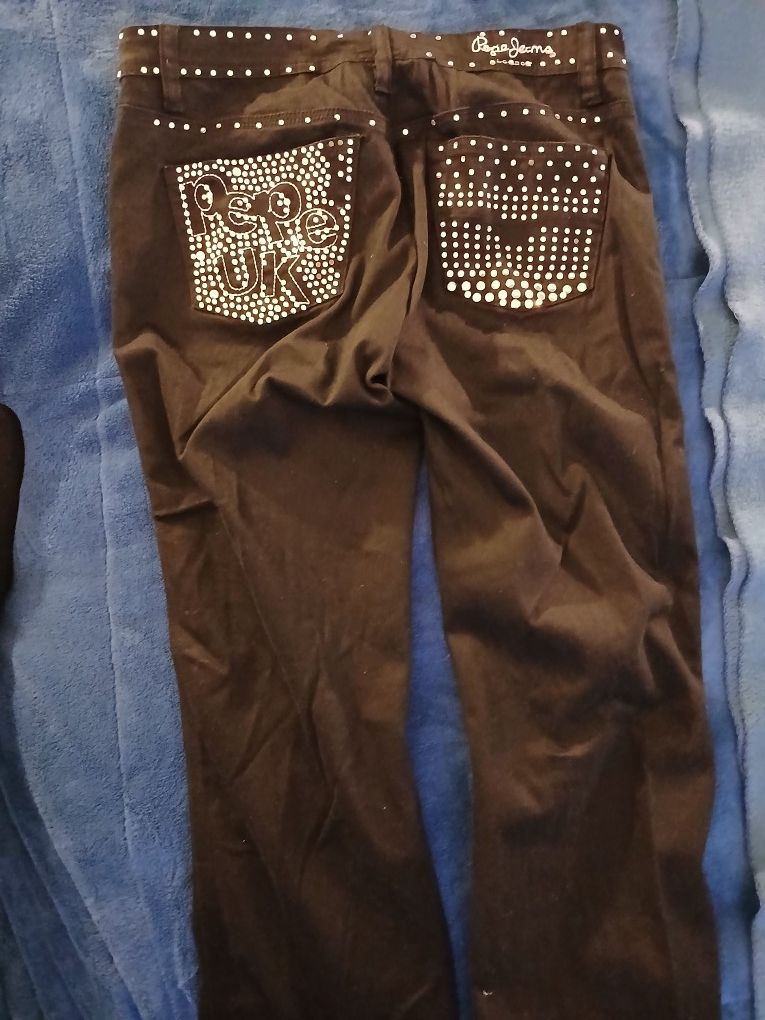 Pepe Jeans Size 28