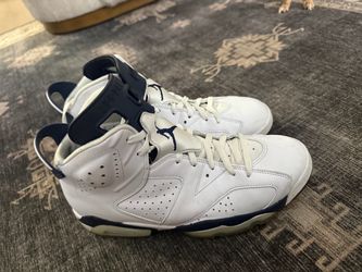 Jordan’s