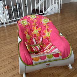 Baby Chair