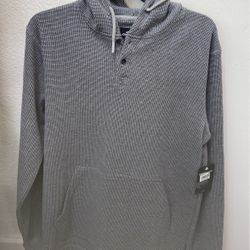 Men’s O’Neill Hoodie