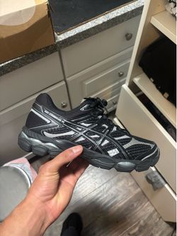 ASICS Gel Cumulus 16