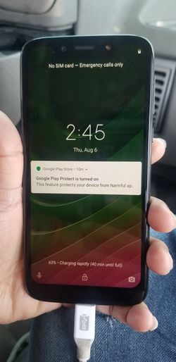 Motorola