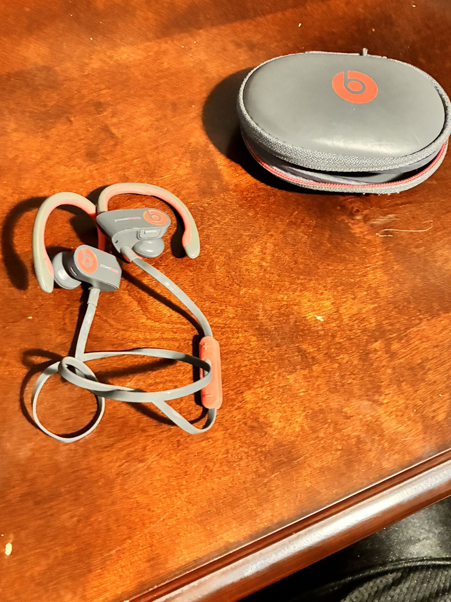 Beats Powerbeats Wireless