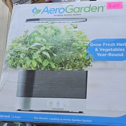 $40 Brand New In The Box 