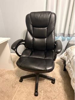 Office Desk Chair