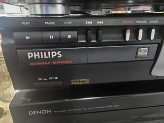 Home System