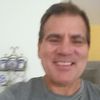 Eric lira