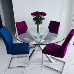 Dining Set