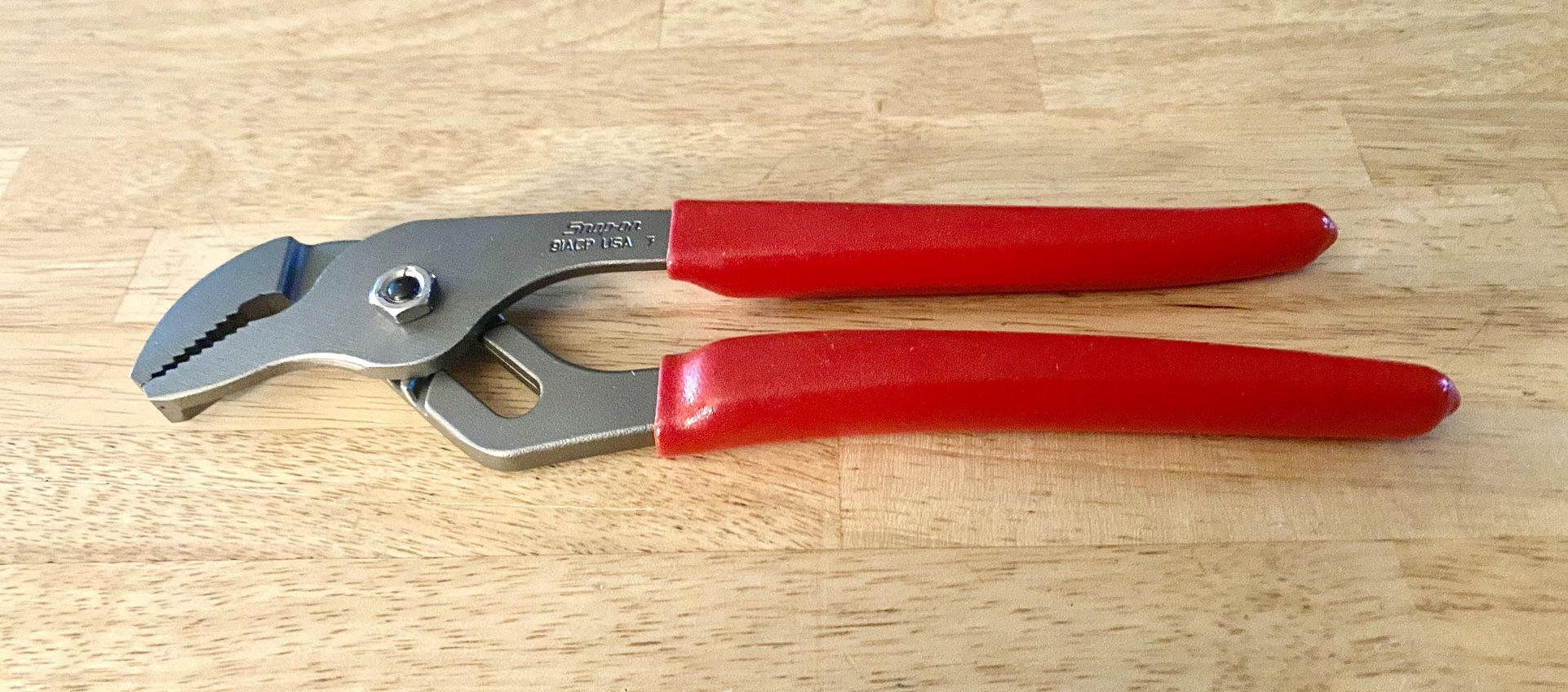 Snap On Channel Lock for Sale in Stockton, CA OfferUp