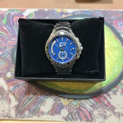 Seiko