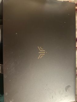 Axis/AX16PRO