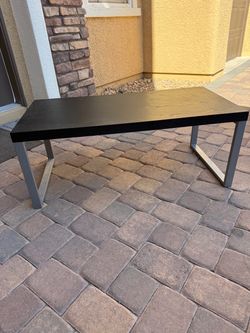 Coffee Table Center Middle Table
