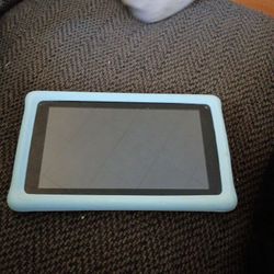 Tablet 