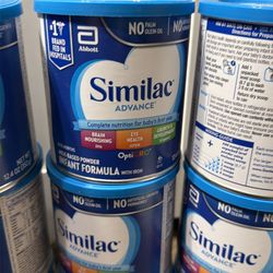 Similac