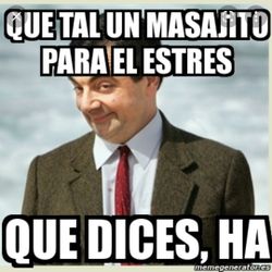 terapia professional!