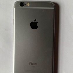 iPhone 6s Unlocked / desbloqueado 😎