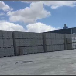 block for sale at a good price and other construction materials Good Price 