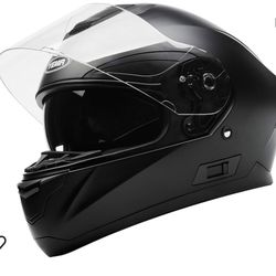 Lanxi Yema Motorcycle Fittings Co.,LTD Motorcycle Helmet Buckle DOT certified Size Medium Ride