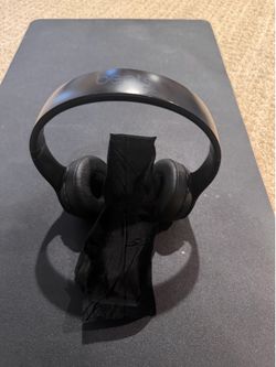 Beats solo 3 OBO