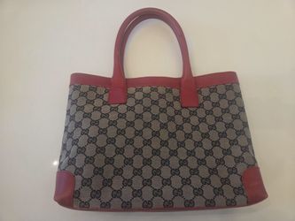 Gucci Totebag