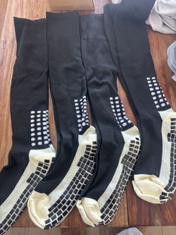 Grip Socks 