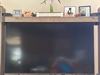 LG tv 65”