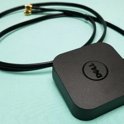 Dell WiFi Wireless Network Antenna - New 