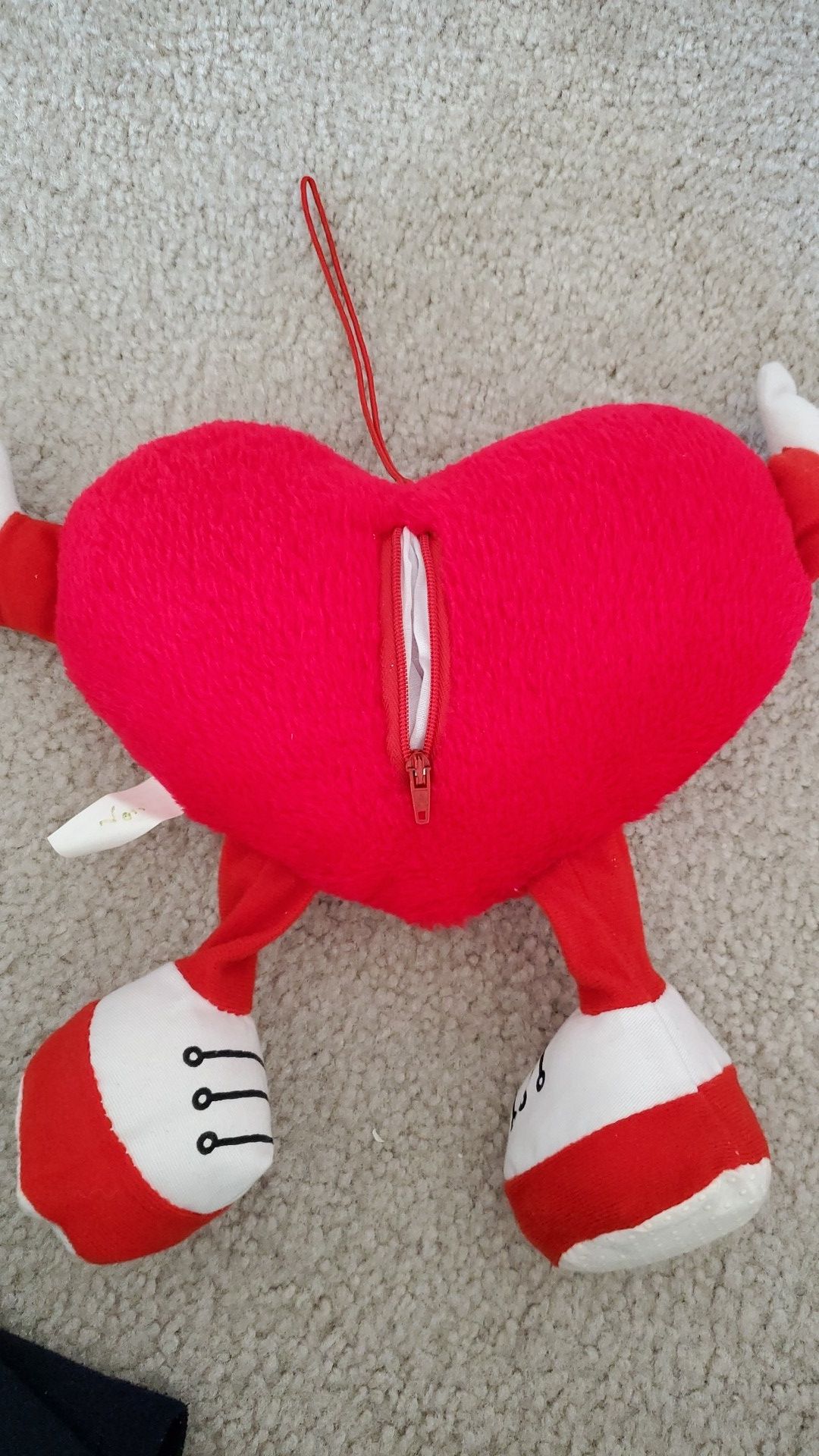 Gift