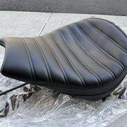 Corbin Seat For Indian Scout