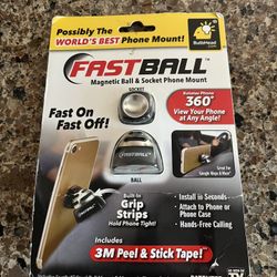 new possibly the world’s BEST phone mount 