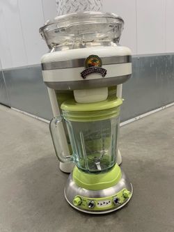 Margaritaville Key West DM1000 Frozen Drink Maker