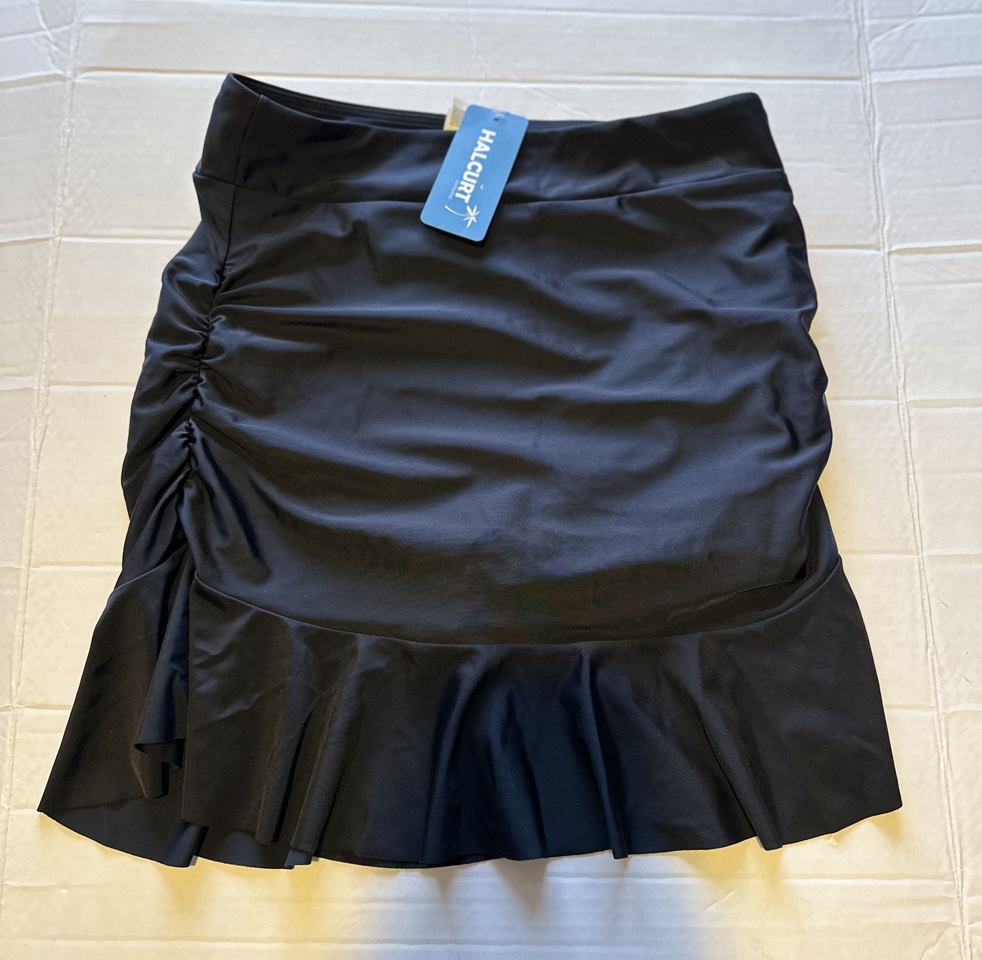 Swim Skirt