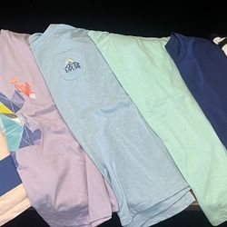 Girls Clothing Lot