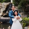 Nikki And Ben's Vintage
