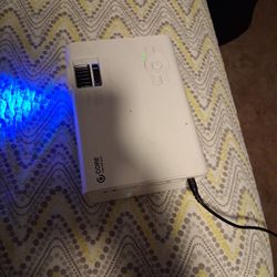 Innovation Core Projector 