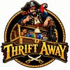 THRIFT AWAY 