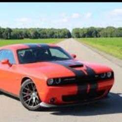 Hoods Dodge Challenger 392 Style Hood SCOOP  08 09 10 11 12 13 14 15 16 17 18 19 20 21 22 23  2008 2009 2010 2011 2012 2013 2014 15 16 17 18 19 20   