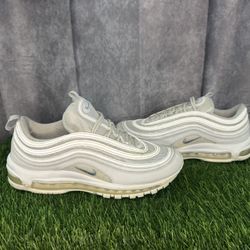 Nike Air Max 97 
