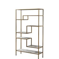 Shelf