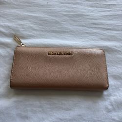 MK Wallet