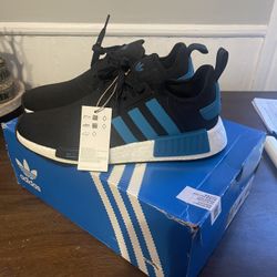Brand New NMD Men’s 10 