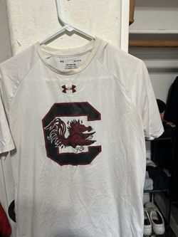 Men’s South Carolina Shirt 