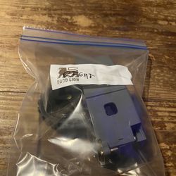 iRobot Model 675 Right Wheel 